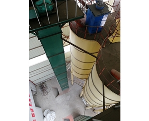 衢州衢州设备展示