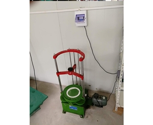 衢州衢州设备展示